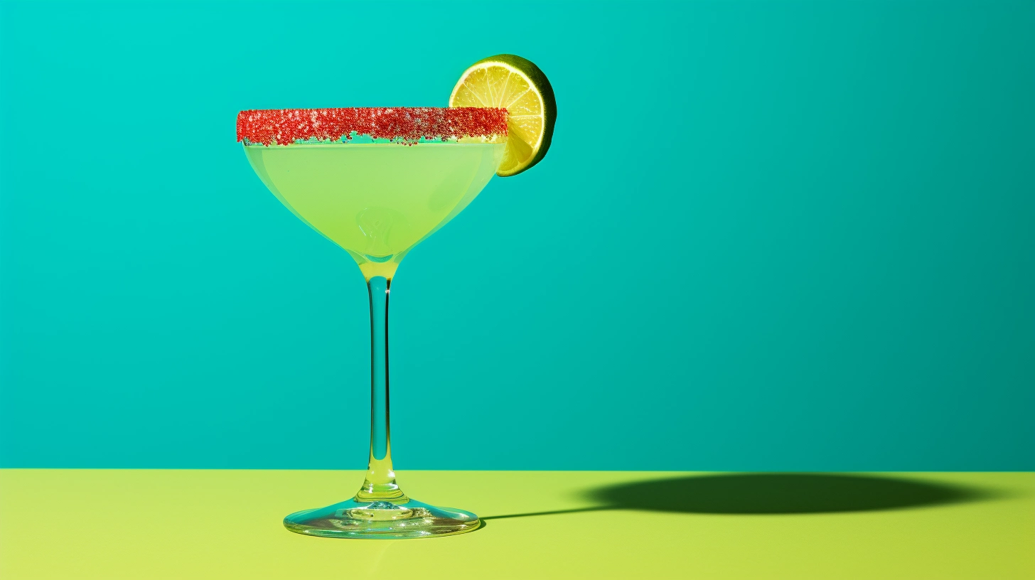 © History Oasis Margarita