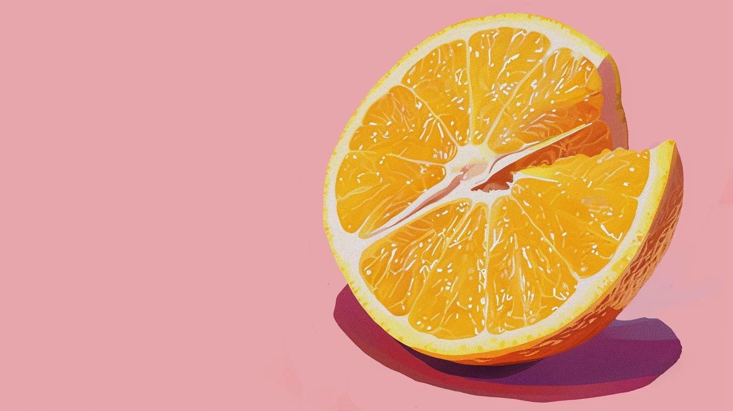 Citrus