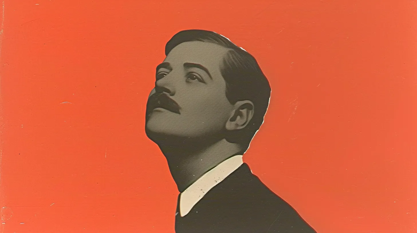 Charles Pfizer Jr.