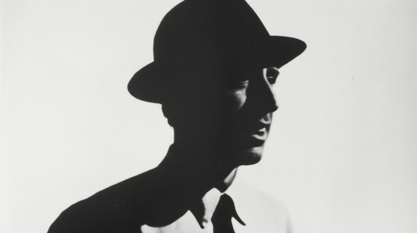 George S. McMillan