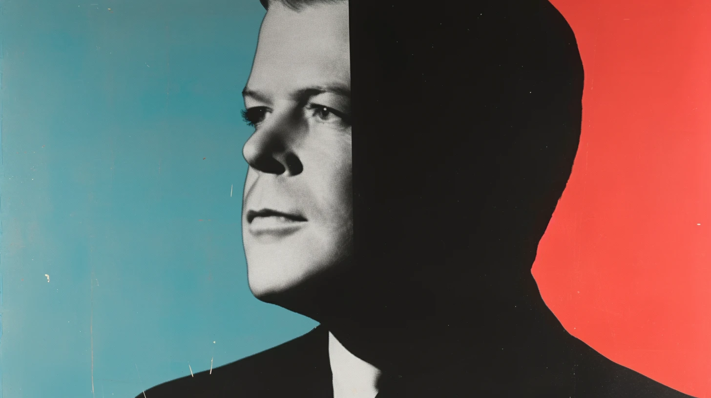 John E. McKeen