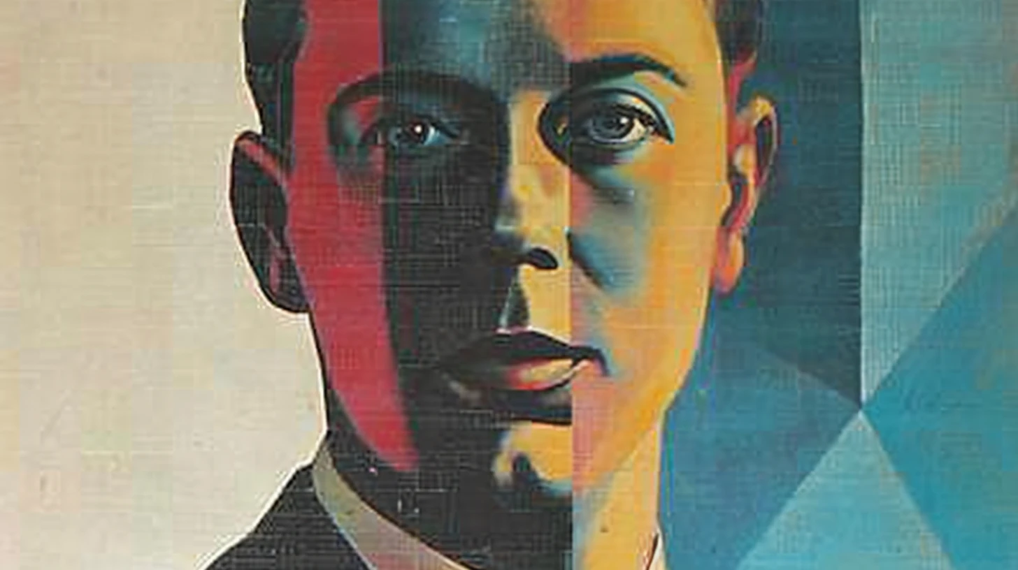 Harold Sweatt