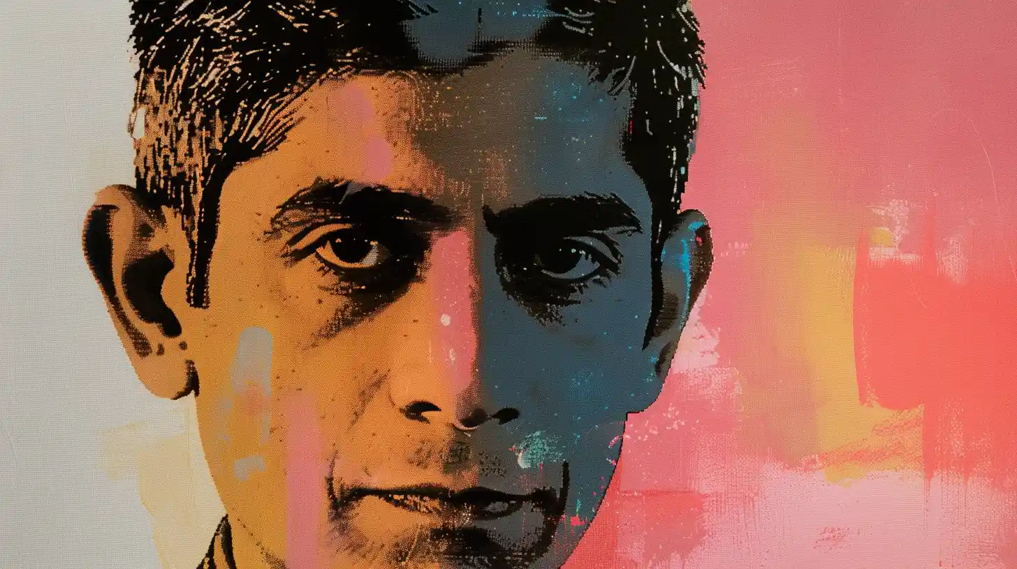 Vimal Kapur