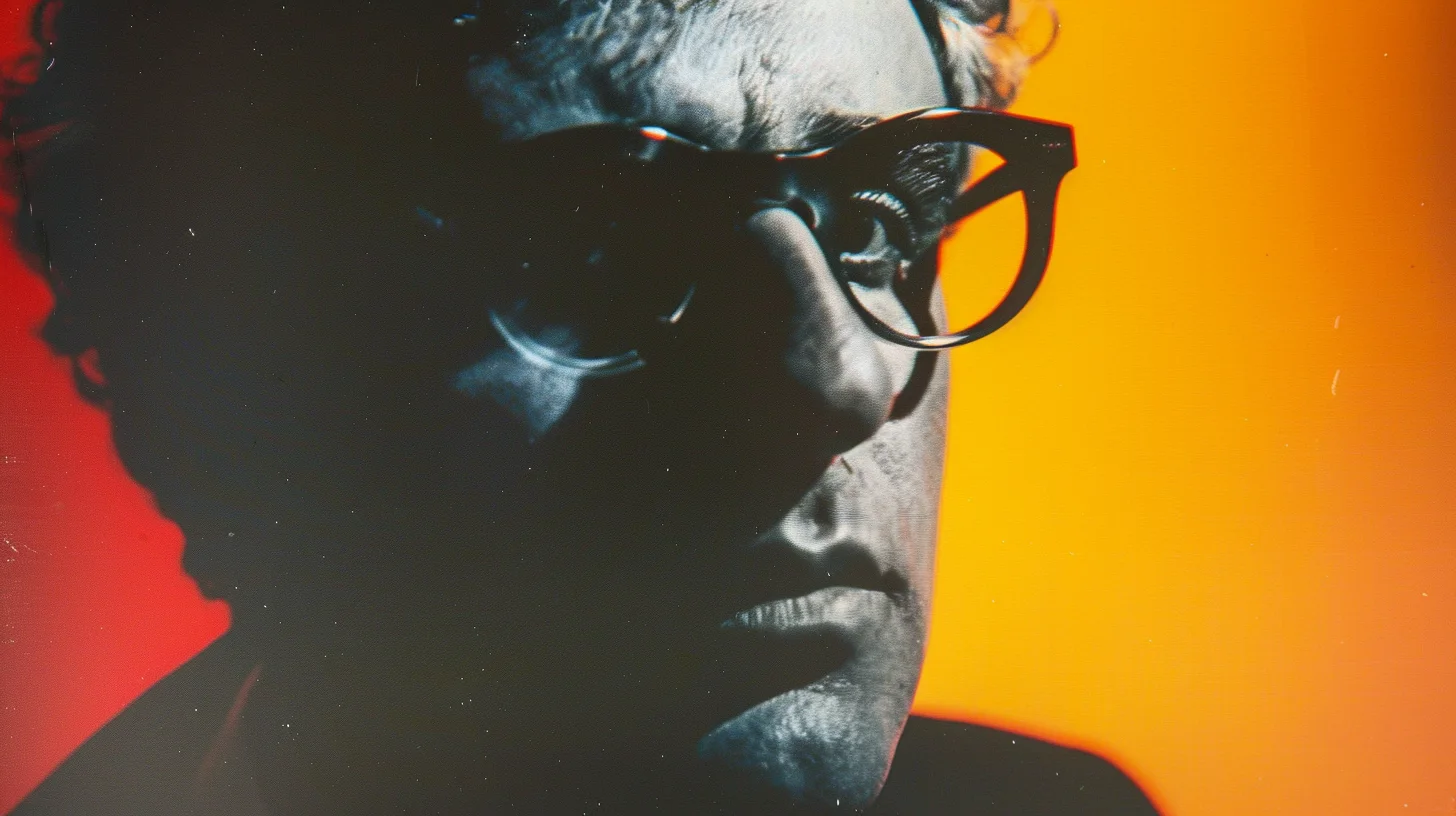 Frank Jungers