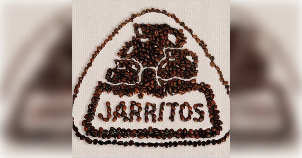 Jarritos Jarritos Coffee