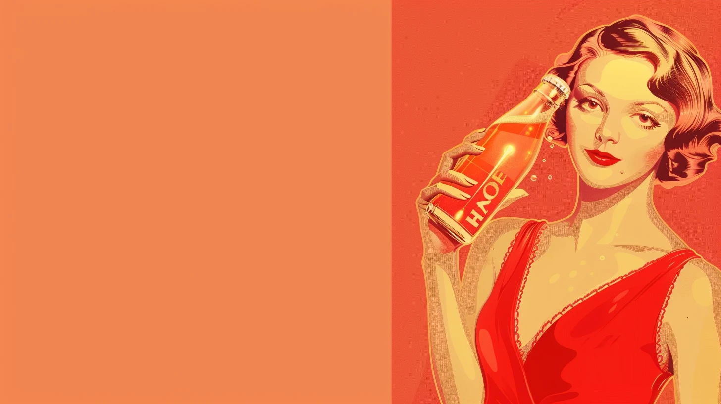 Shasta Ginger Ale