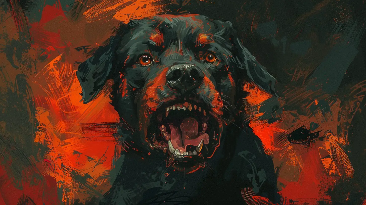 Rabies