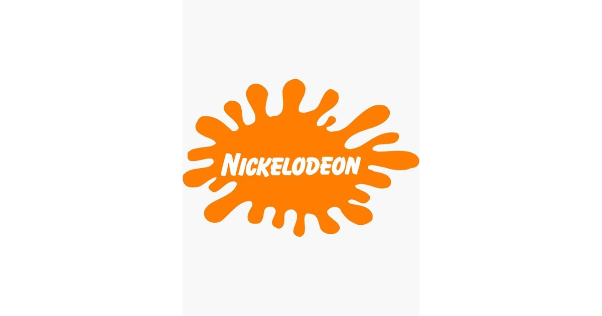 Nickelodeon Nikelodeon