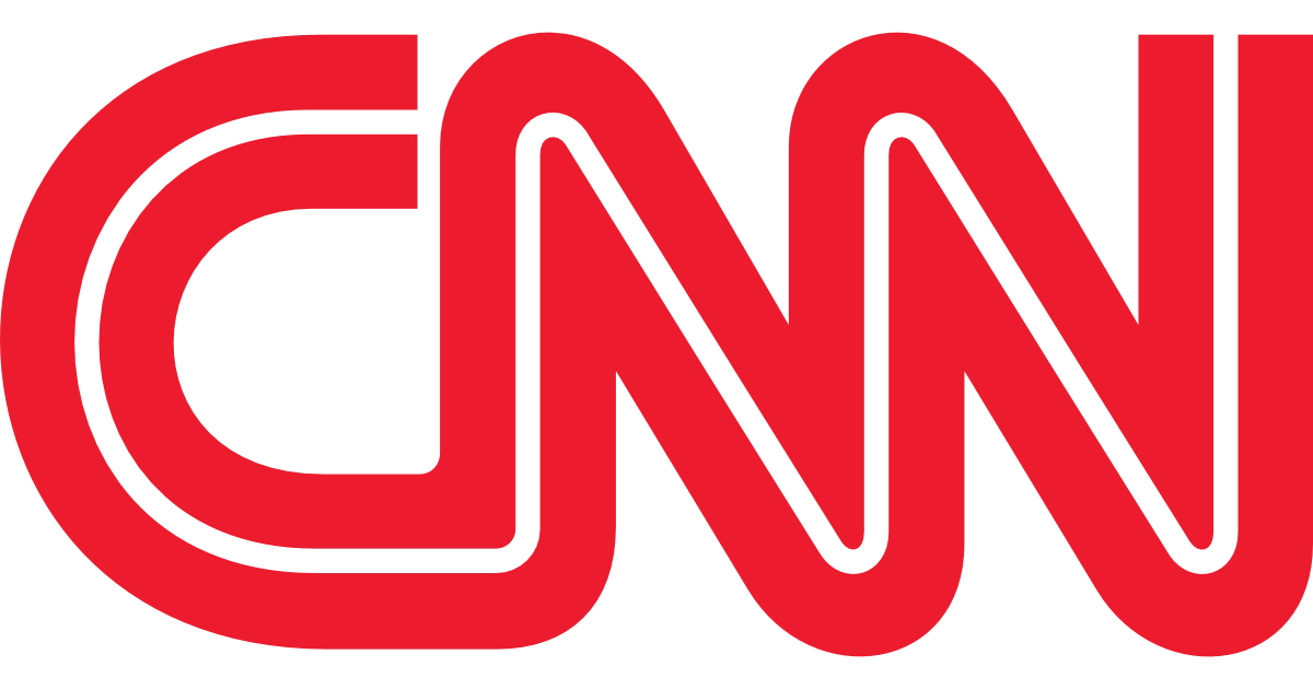 CNN CNN