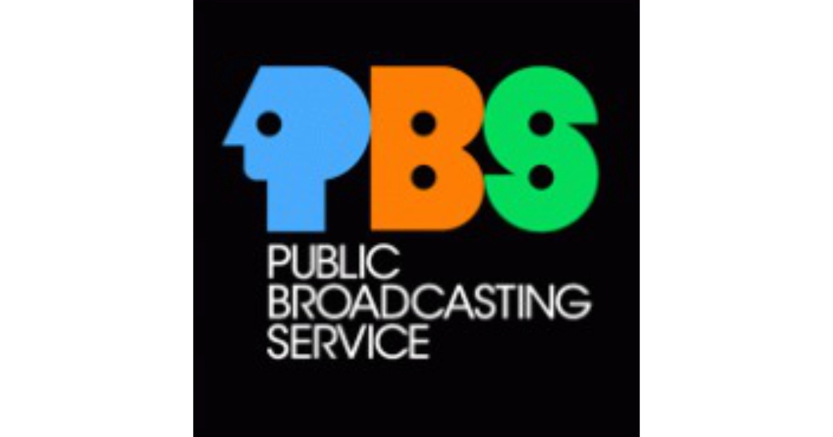 PBS PBS