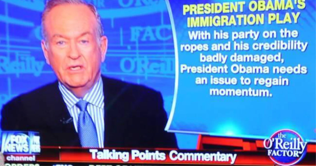 Fox News Fox News