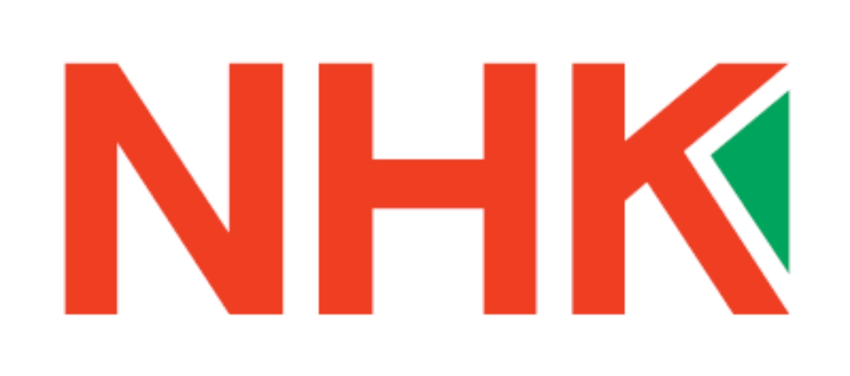NHK NHK