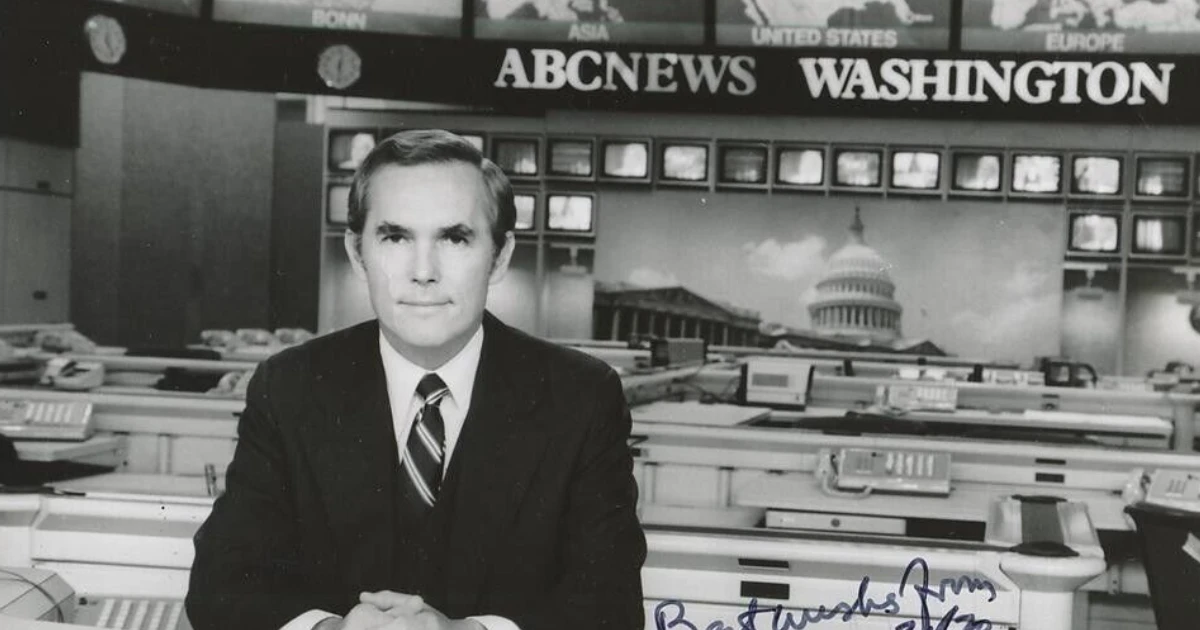 ABC ABC News