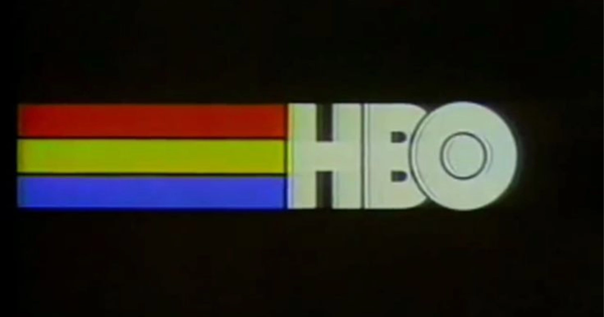 HBO HBO