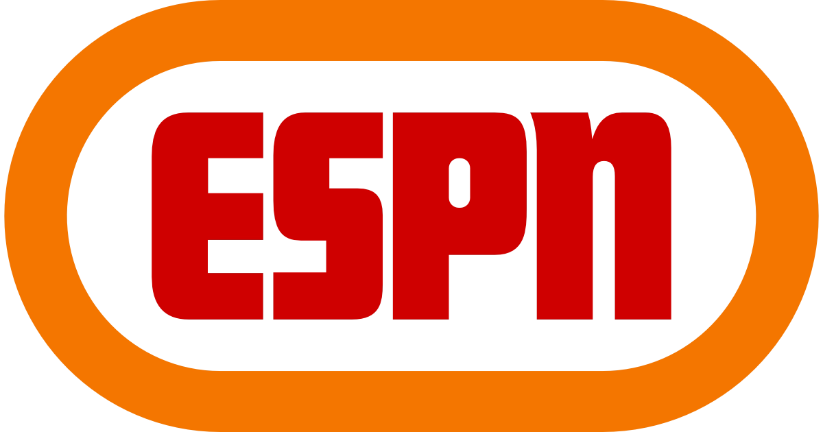 ESPN ESPN