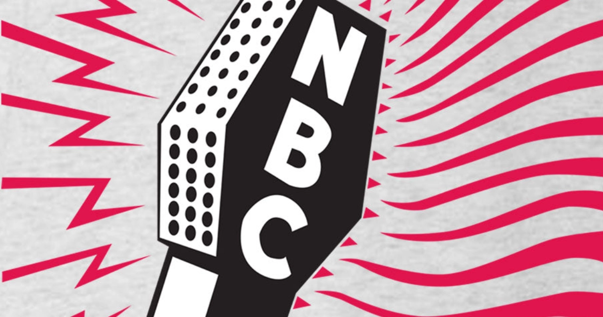 NBC NBC