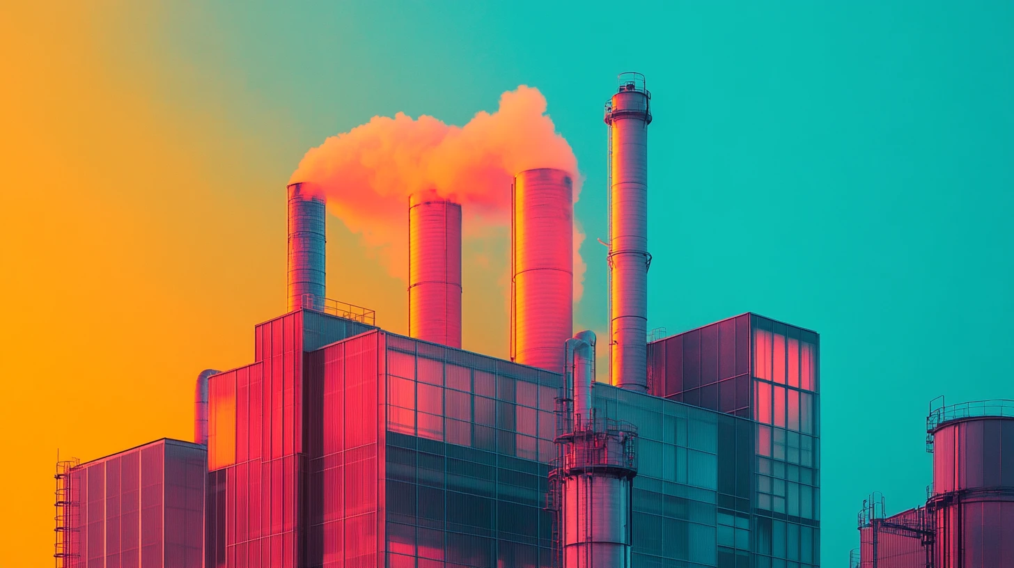 © History Oasis Dominion Energy