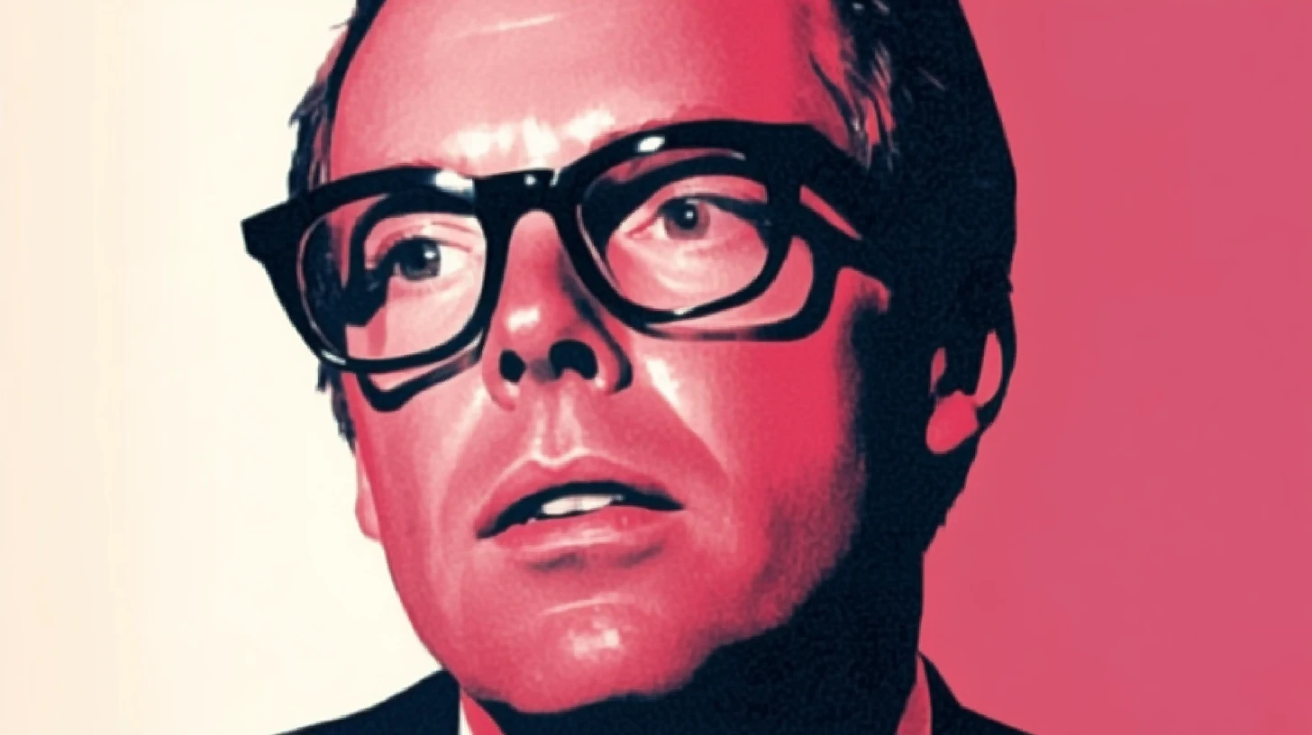John Hammergren
