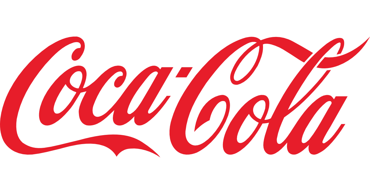 Coca Cola Logo