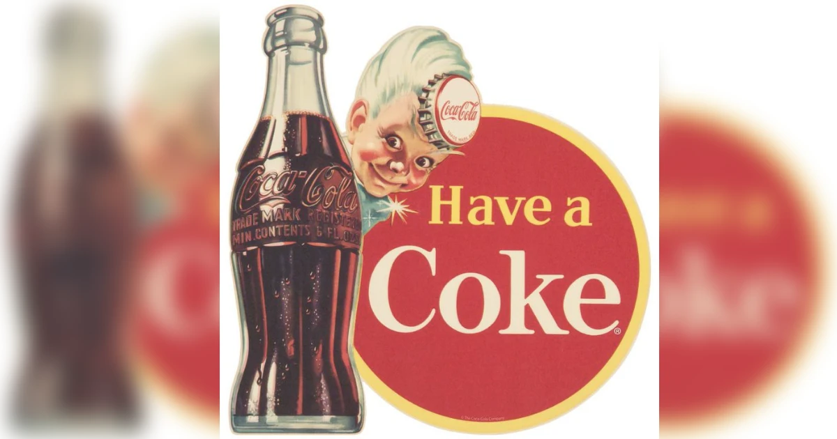 Sprite Boy 2C Coca Cola 2C Have A Coke 202 Ad