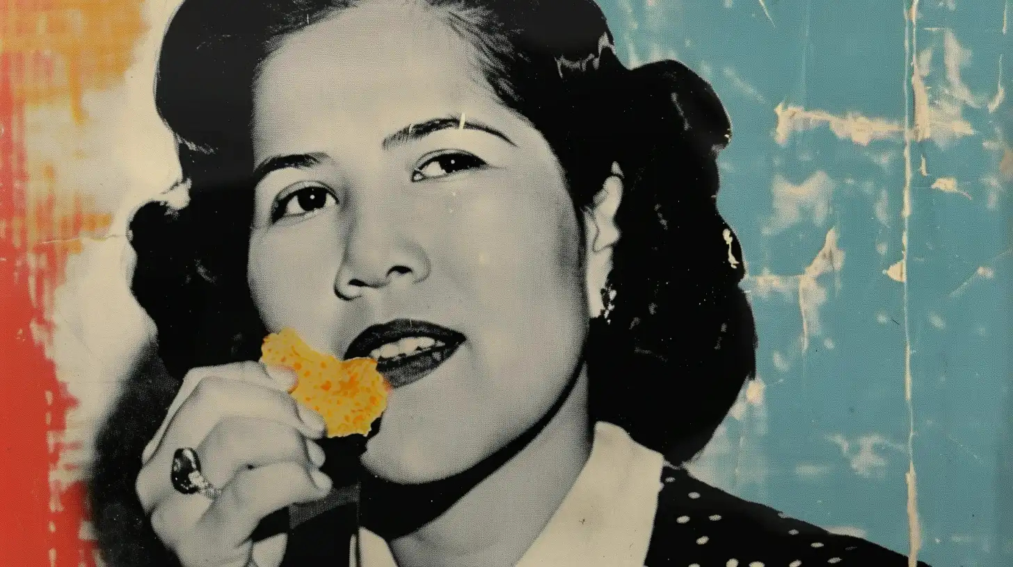 Rebecca Webb Carranza