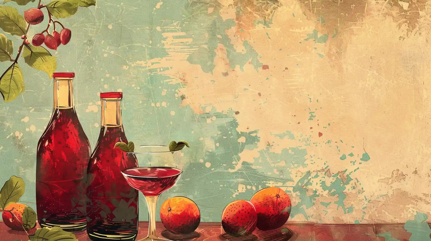 © History Oasis Tamarind Fruit Juice Medieval Middle East