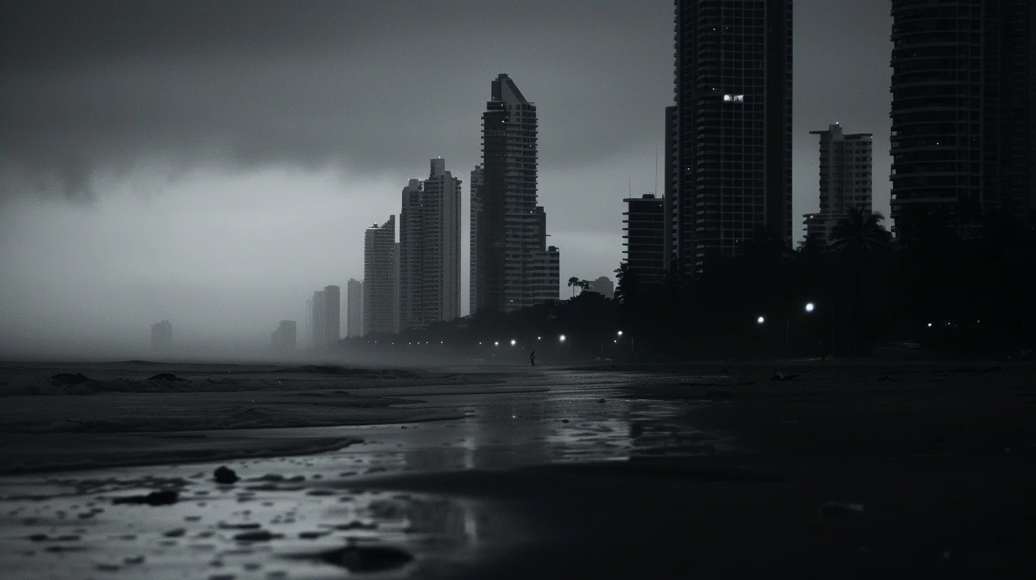Panama Papers