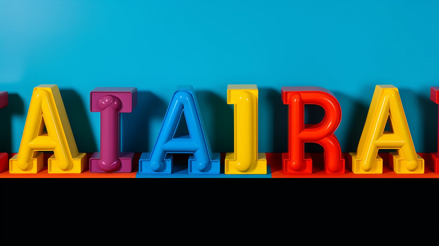 Letters