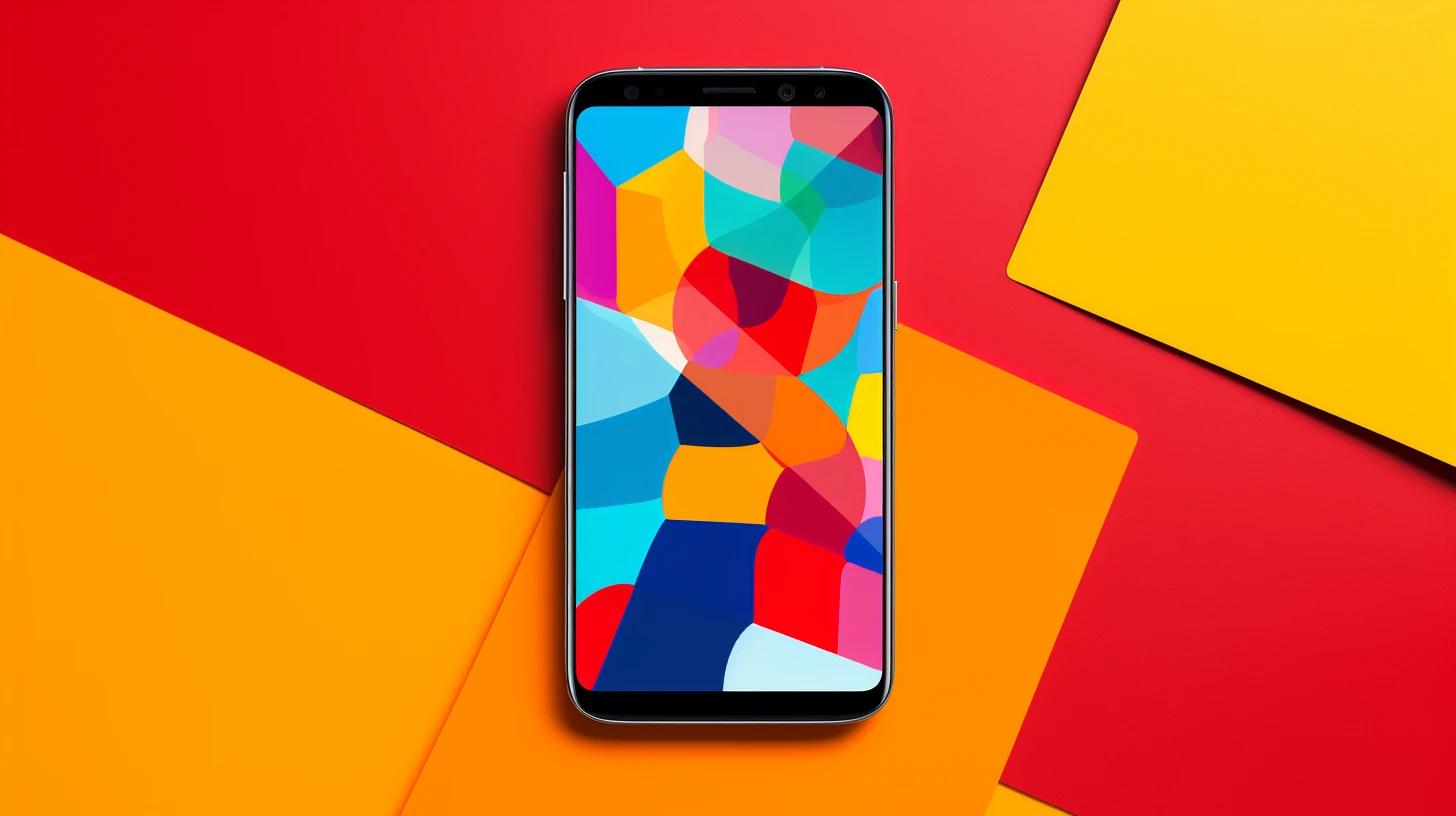 Android