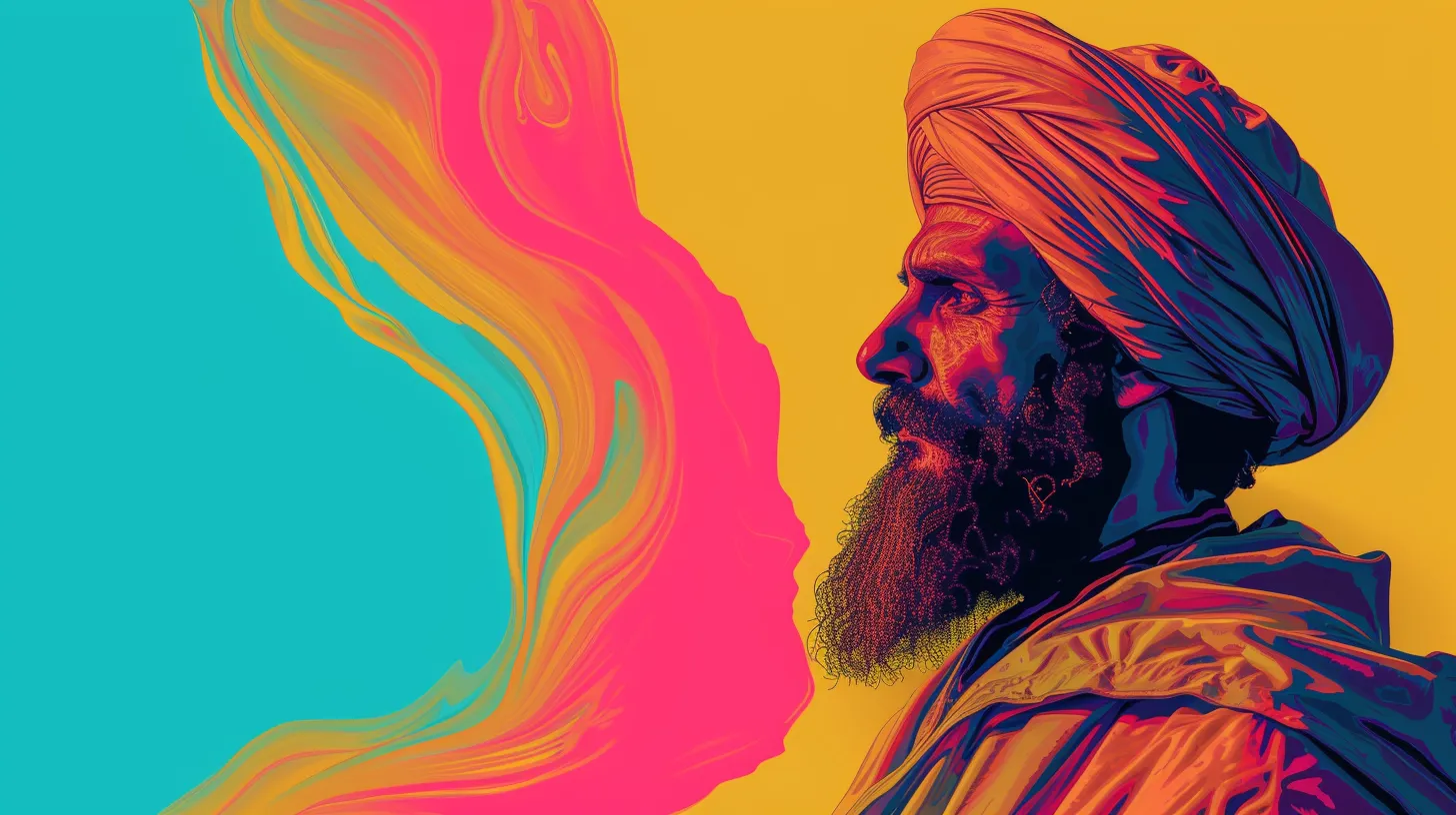 © History Oasis AVICENNA