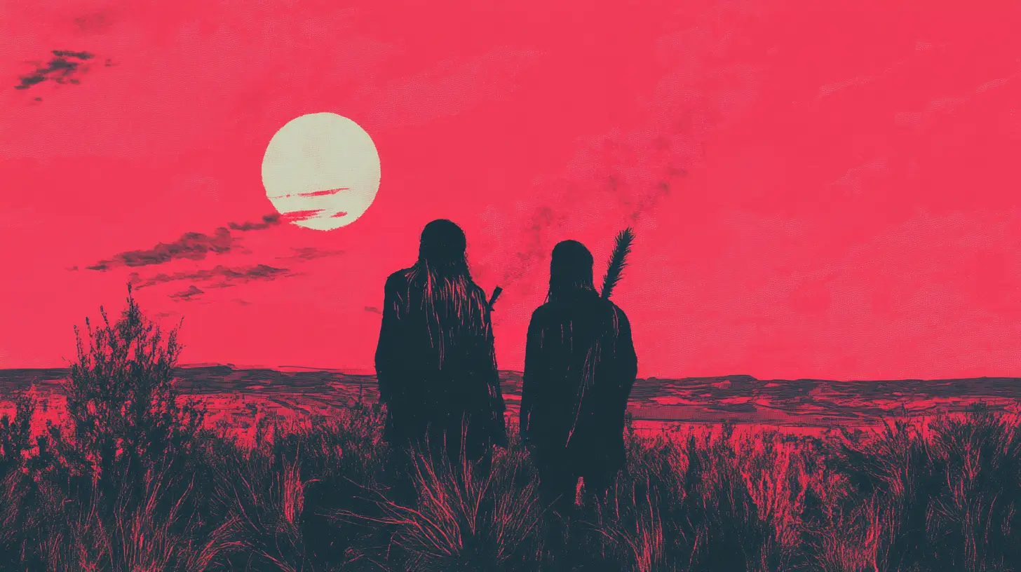 © History Oasis Nomadic Scythians Smoking