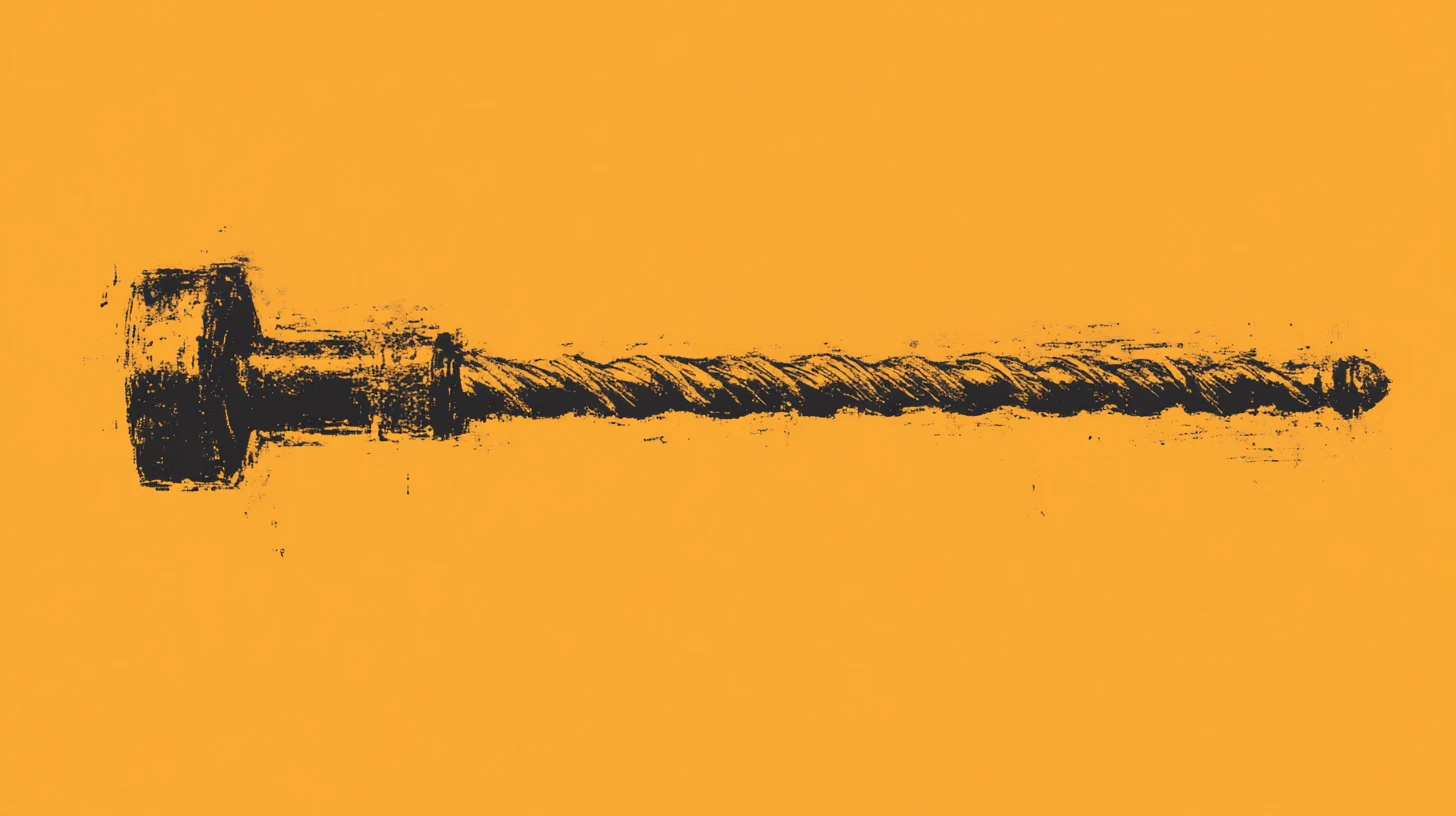 A Drill Ancient Egypt