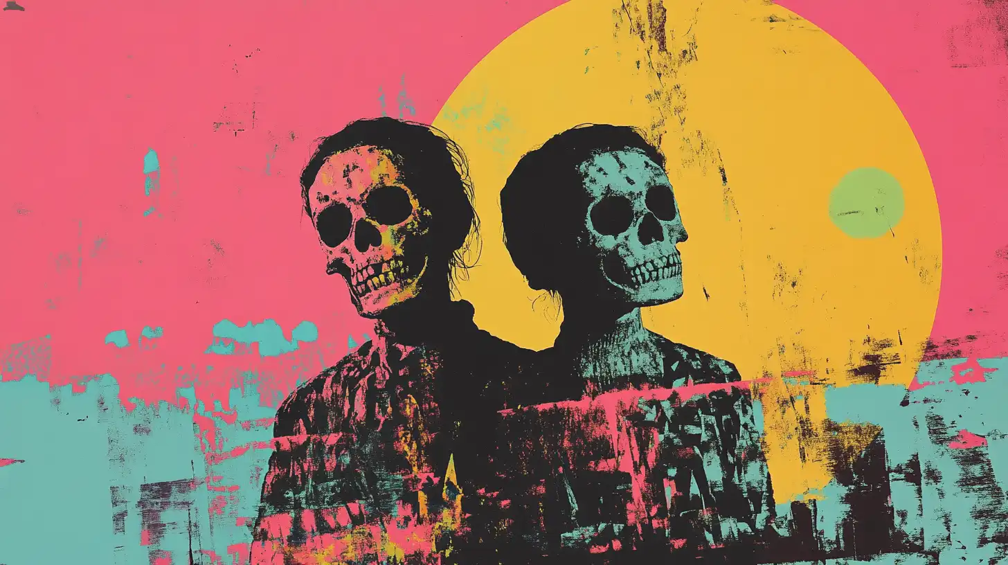 Smallpox Aztecs