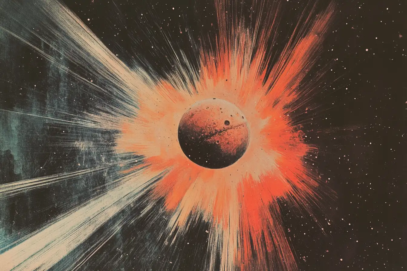 Mars Climate Orbiter 1999