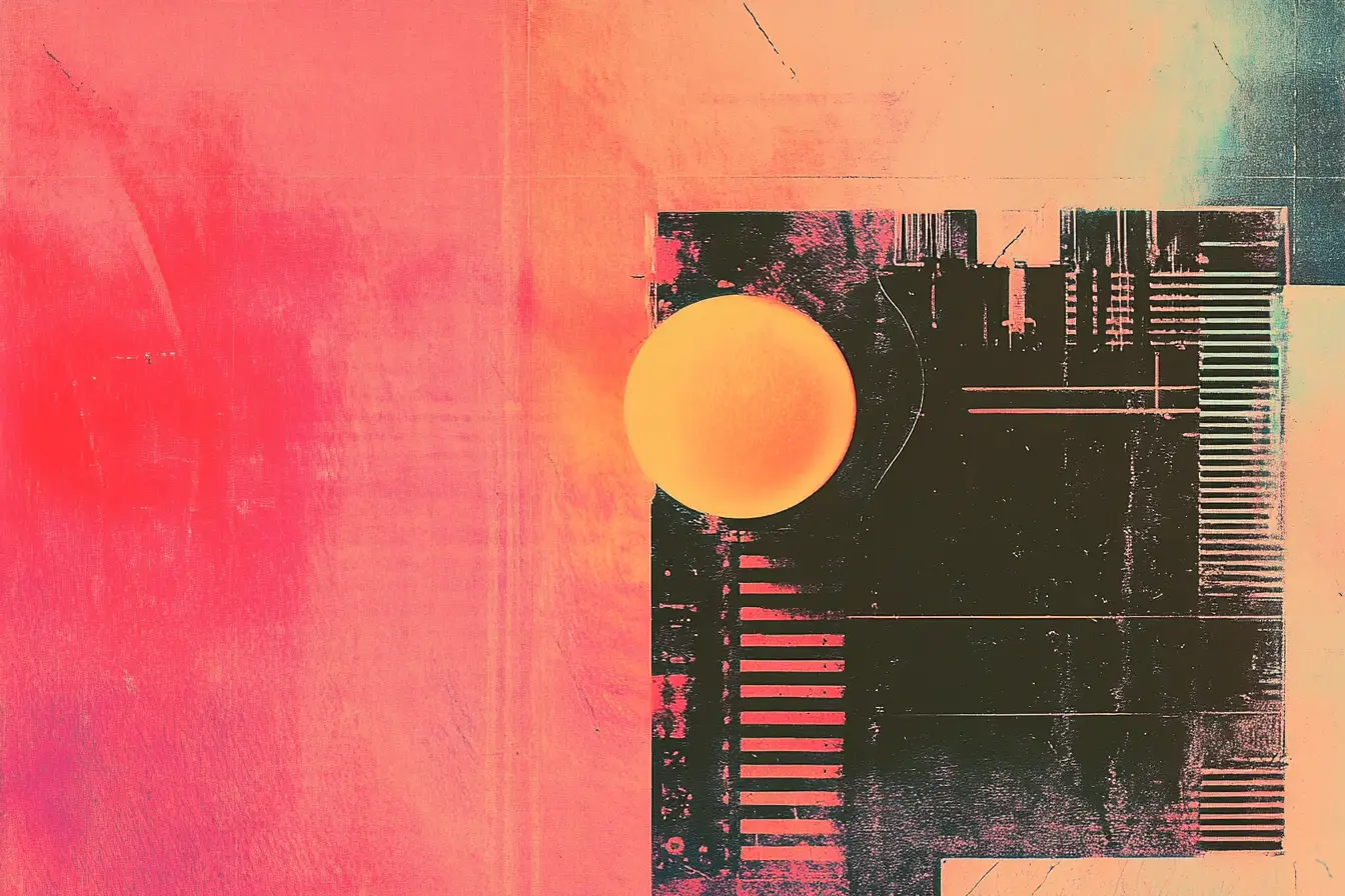 © History Oasis The First Transistor