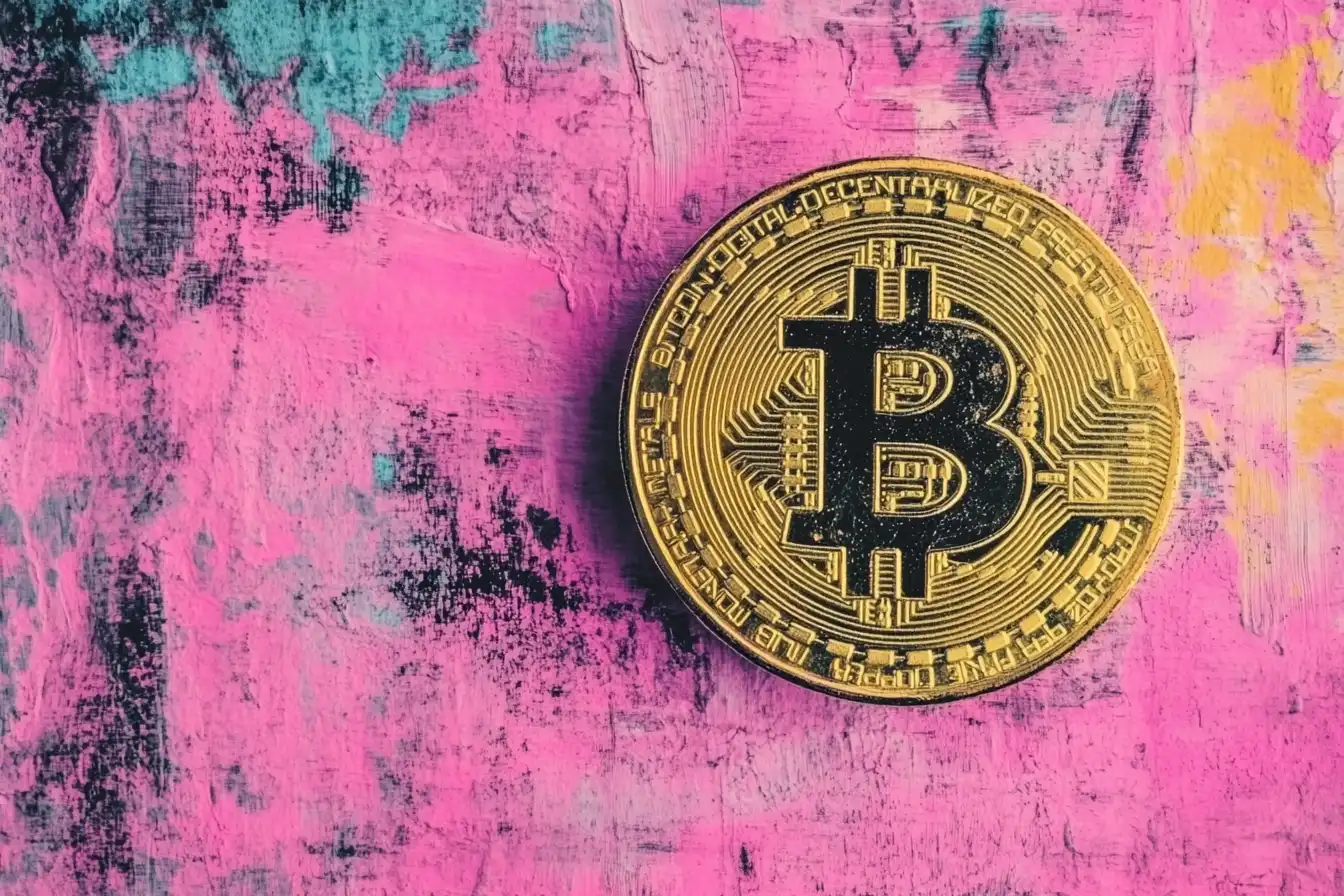© History Oasis Blockchain