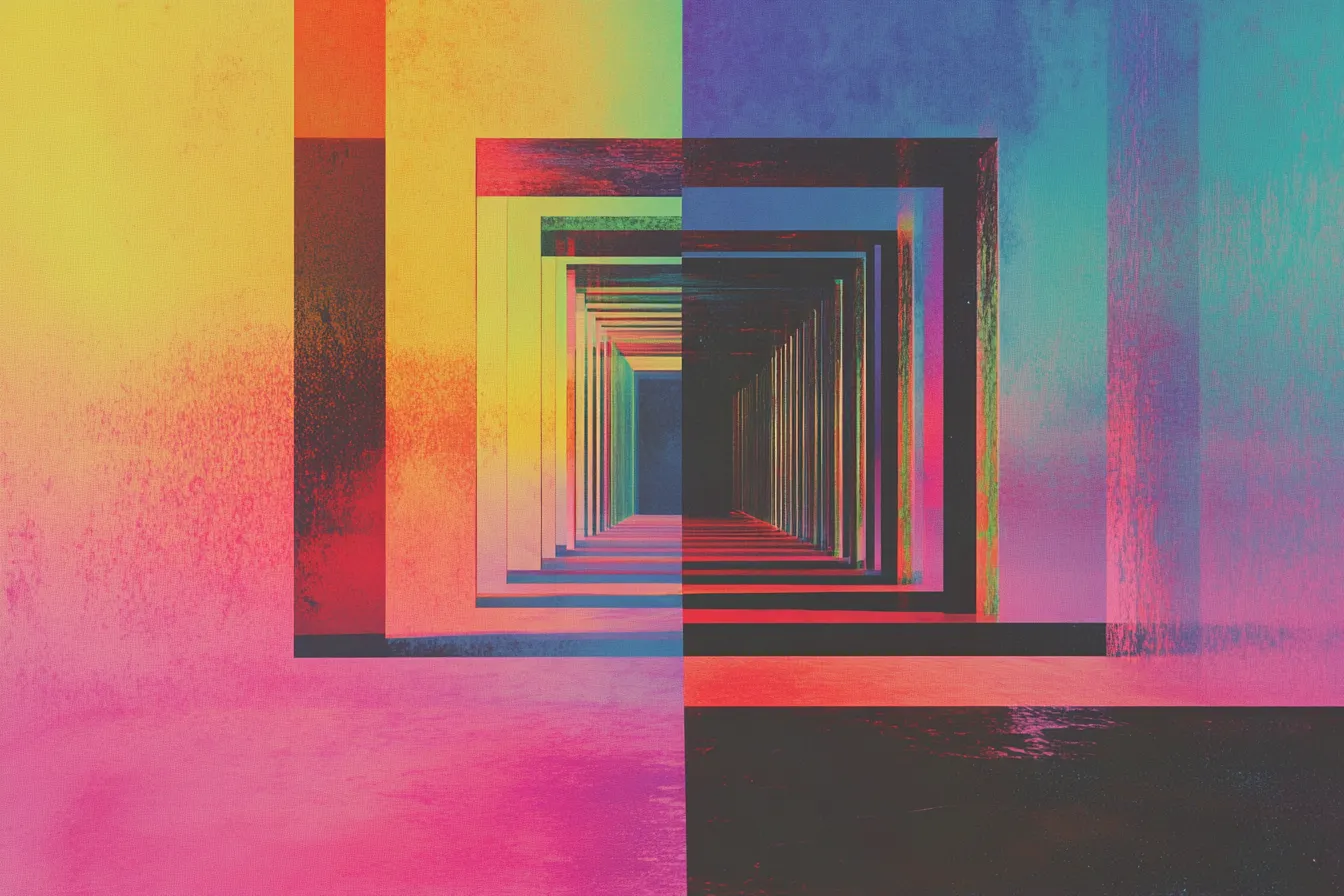 © History Oasis Quantum Computing