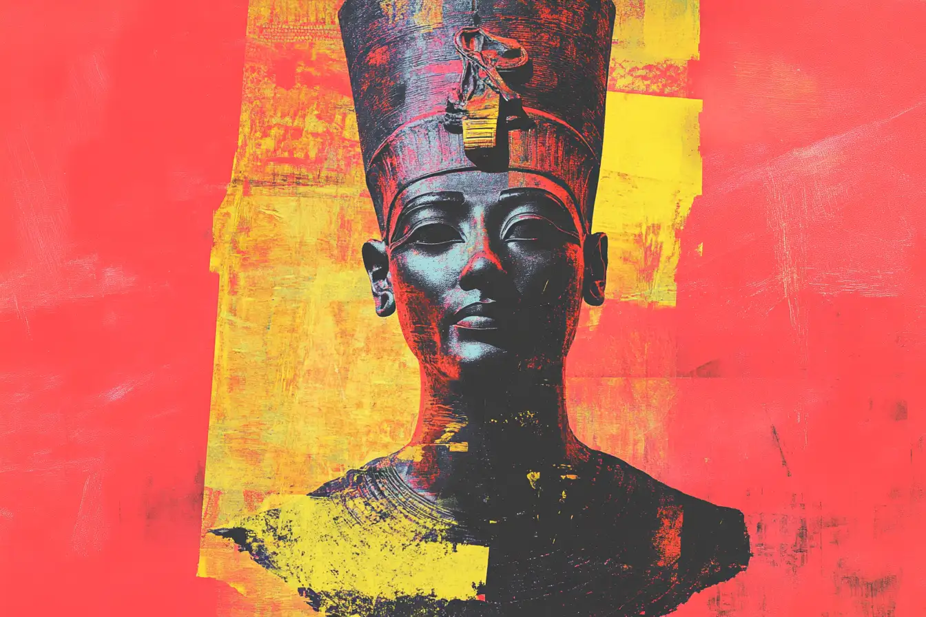 RAMSES II