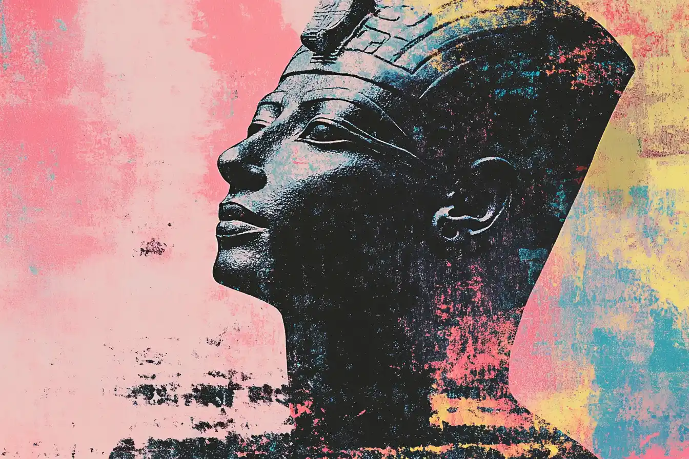 KHUFU