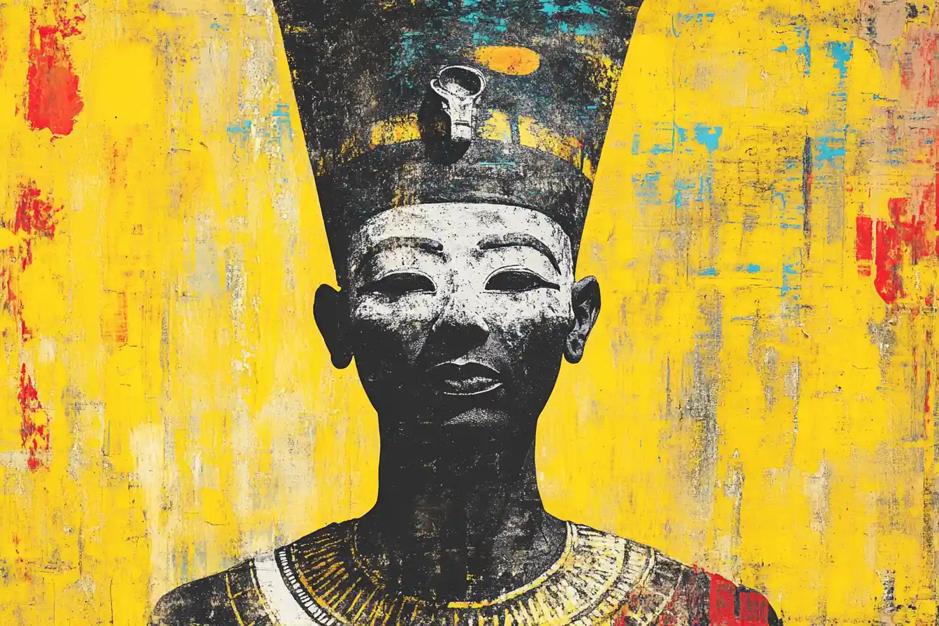 THUTMOSE II