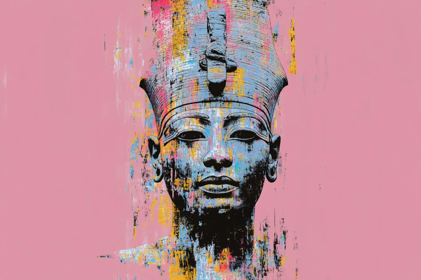 AMENHOTEP III
