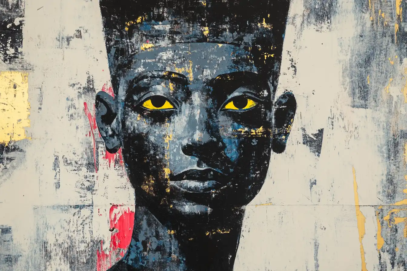 AMENEMHAT III