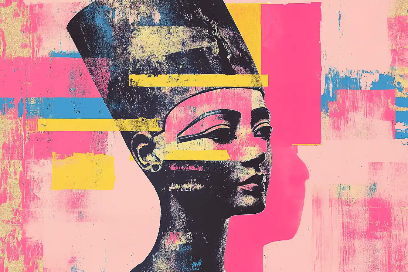 MERNEPTAH