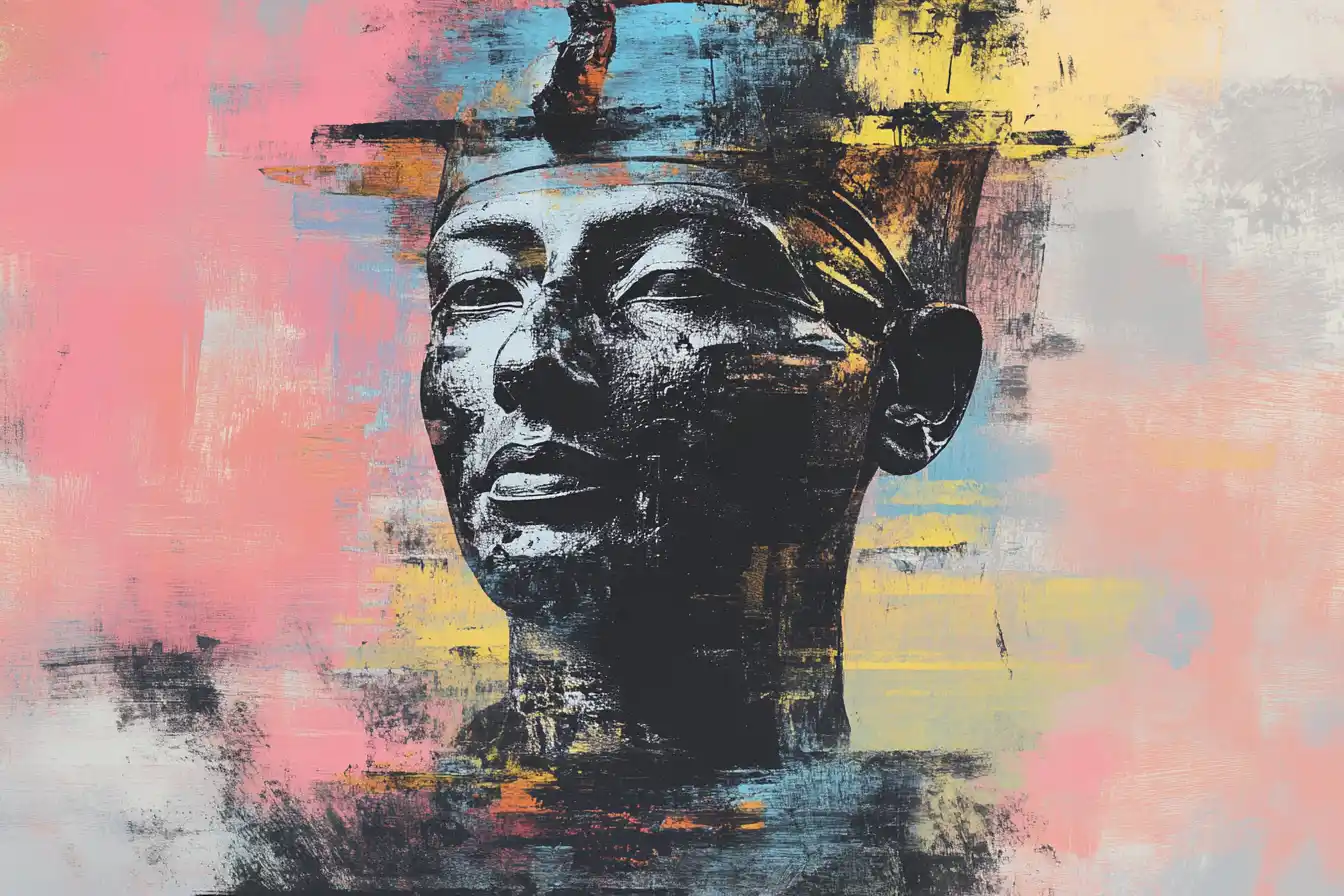 KHAFRE