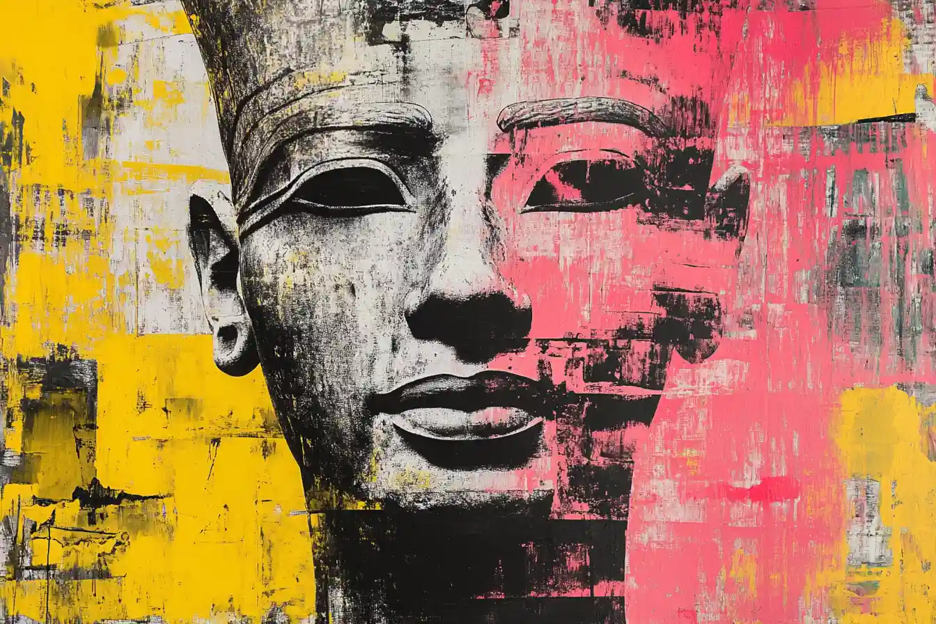 SENUSRET III