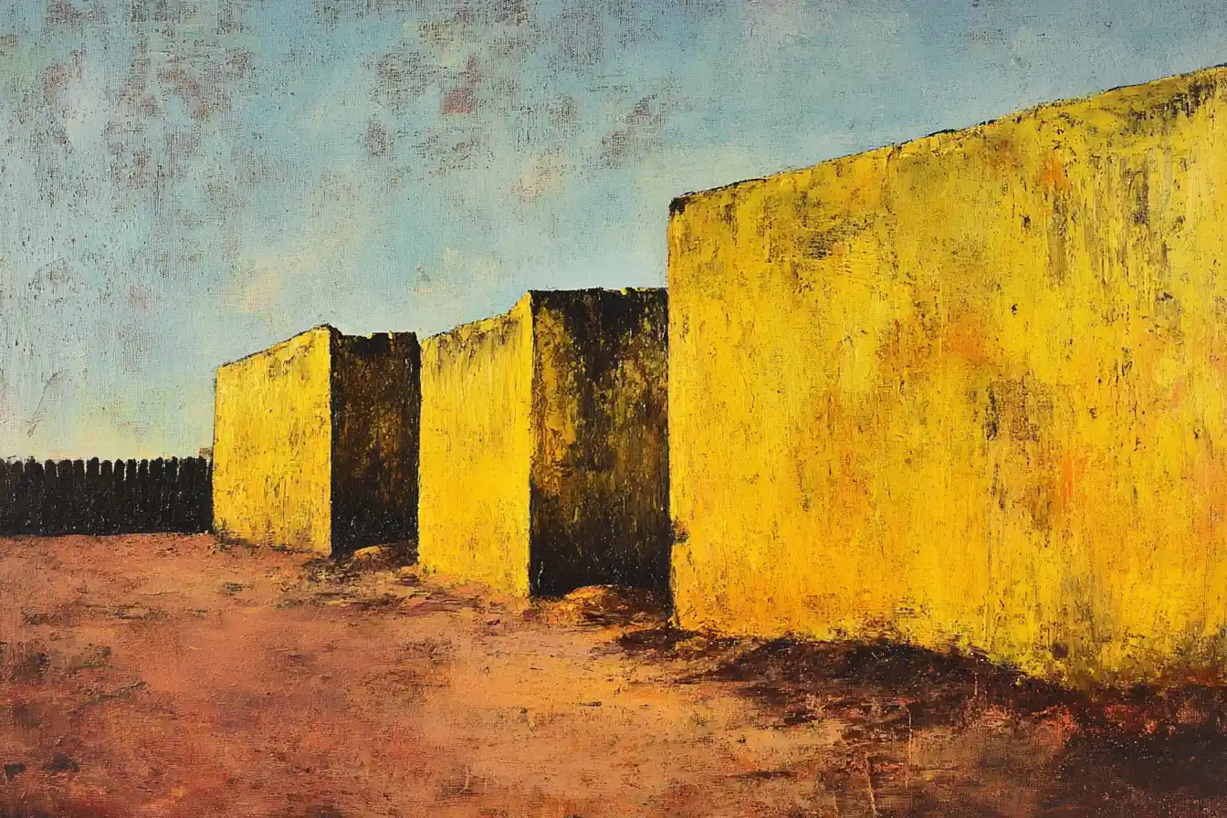 © History Oasis Walls Of Benin City