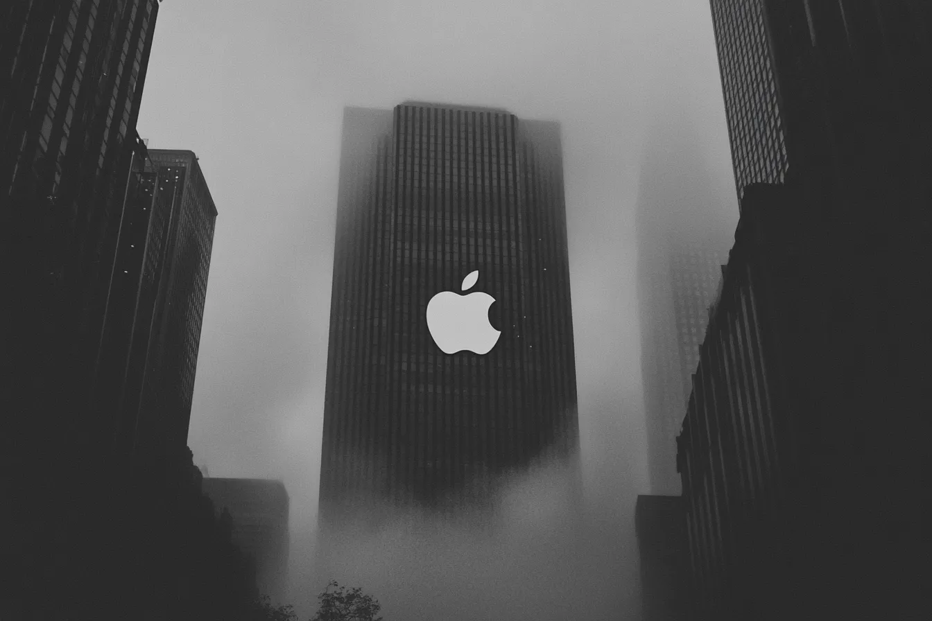 © History Oasis APPLE 2013