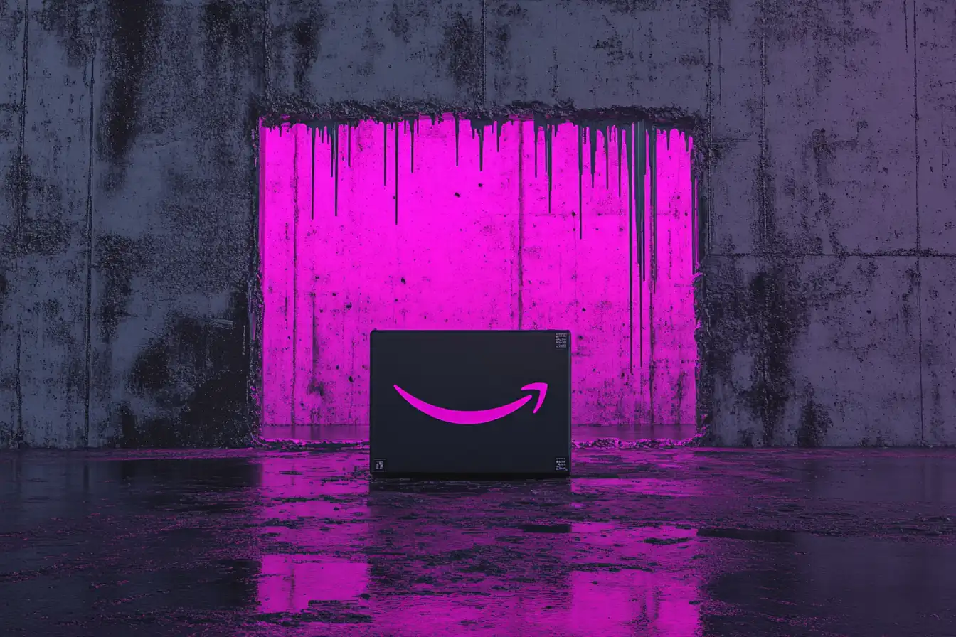 © History Oasis AMAZON 2023