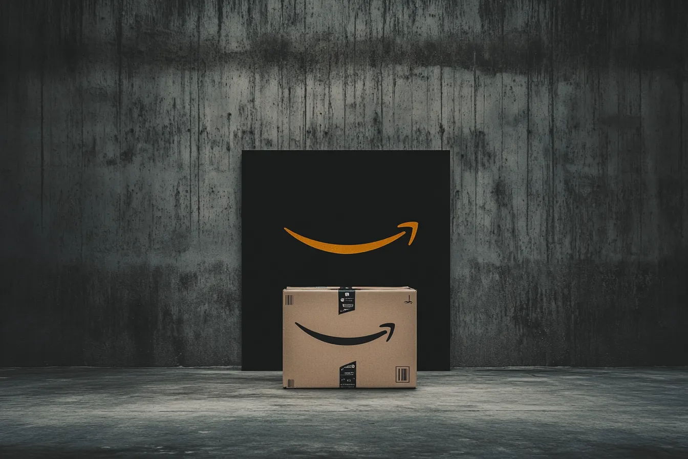 © History Oasis EU V. AMAZON 2021
