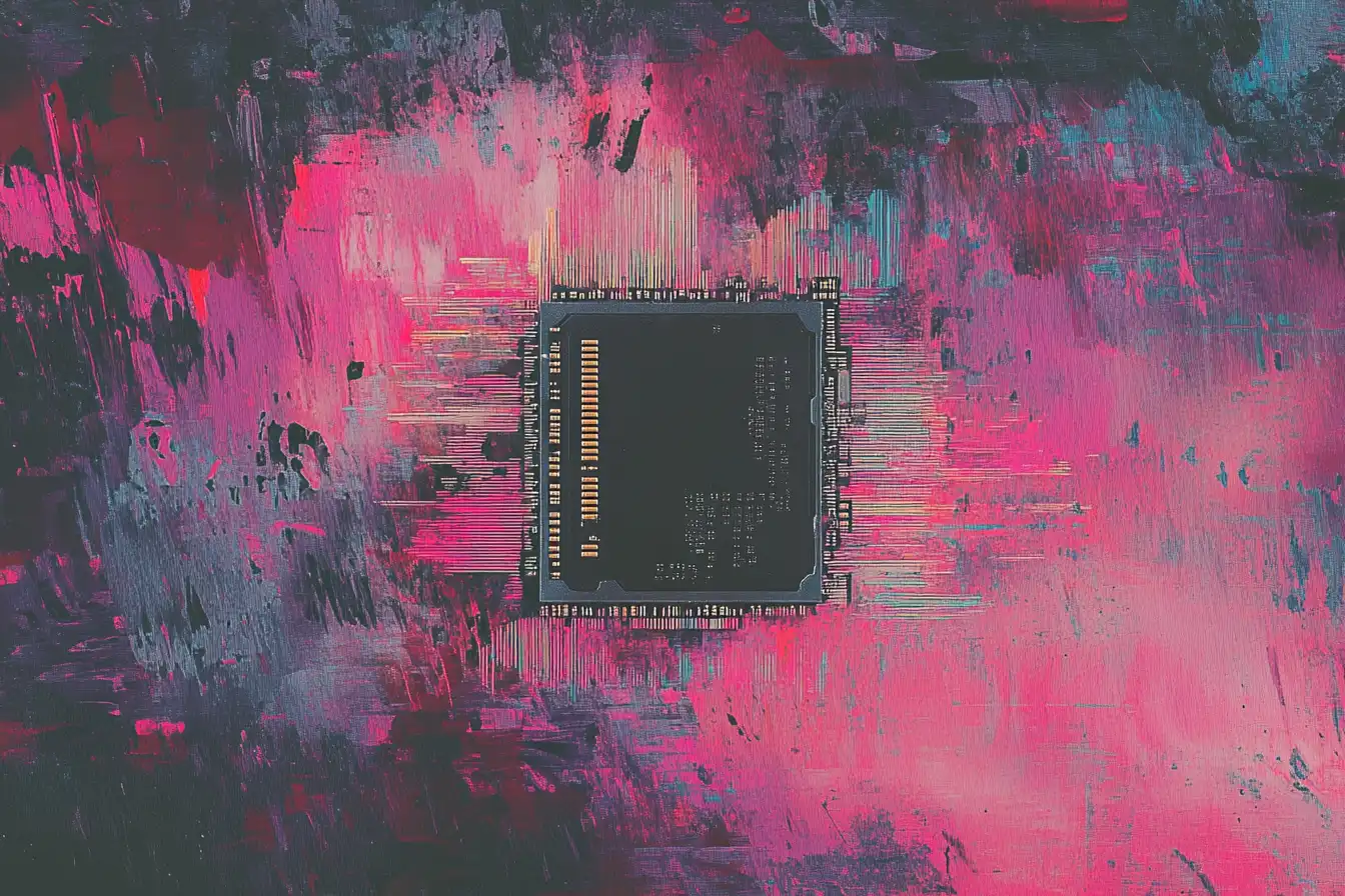 © History Oasis EU V. QUALCOMM 2018